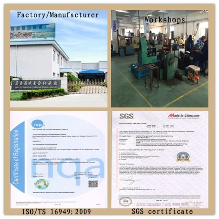company & certificates.jpg