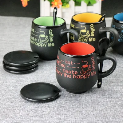 coffee tumbler.400x400.jpg