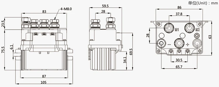 Electric Car 24V Winch Relay.jpg