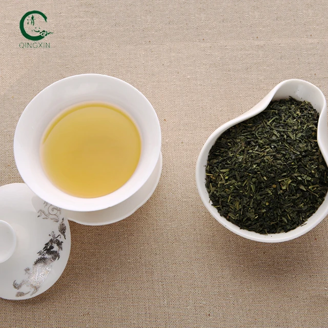 Bitter Raw Tea Leaf Benefit Detox Slim Buy Bitter Leaf,Raw Tea Leaf