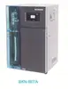 China supplier Fully Automatic Kjeldahl Nitrogen Determination Apparatus/Analyzer/Instrument for sale