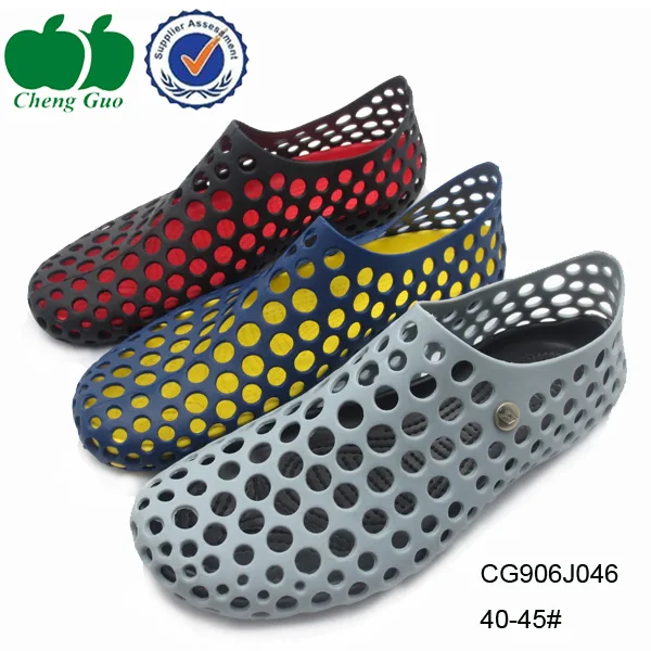 Hot sale new ages mens casual shoewholesale fancy ever best mens diving shoes