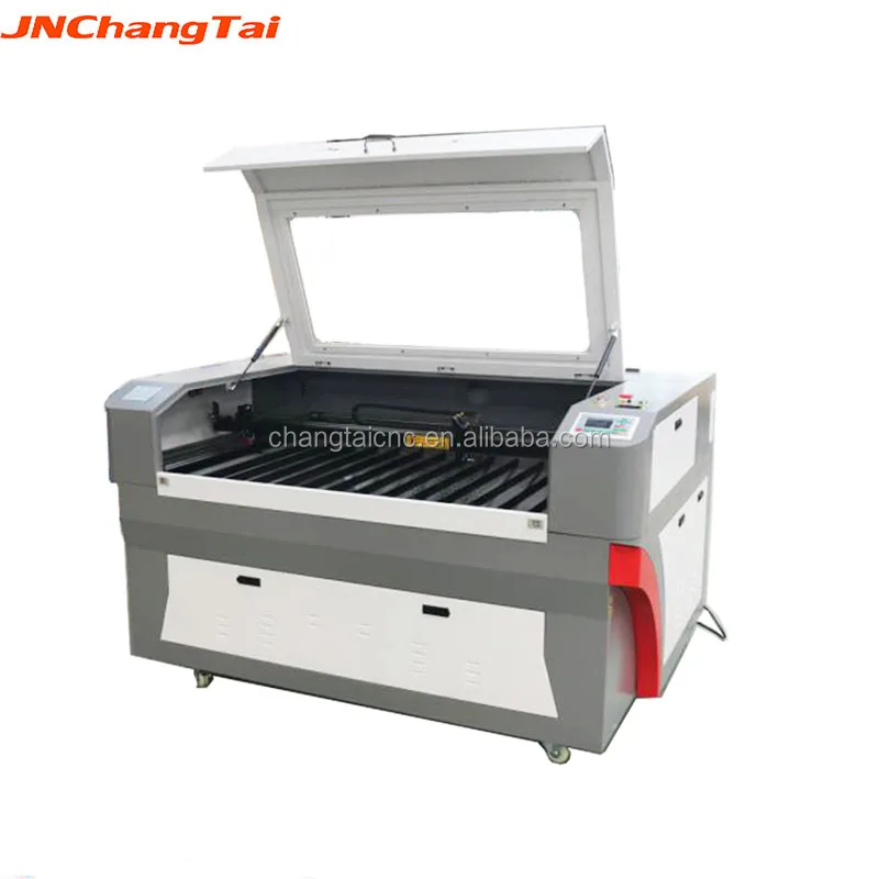 laser cutting machine.jpg