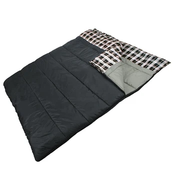 Lightweight Sleeping Bag By Revalcamp Indoor Outdoor Use Great For Kids S Ultralight