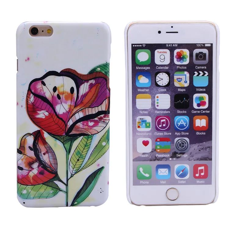 Fashion New Products Silicone Case For Iphone - Buy Silicone Case For