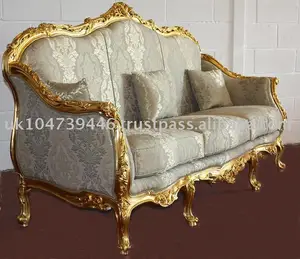 Louis Xv Sofa Reproduction Suppliers And Louis Xv Sofa Reproduction Supplieranufacturers At Alibaba