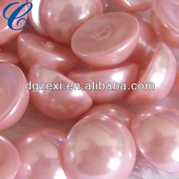 chenzhuxibead1_0002