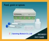 Melamine Rapid Testing milk dairy products