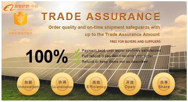 Payment Terms of GTL Biotech.jpg