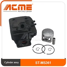 1022-ST-MS361.jpg