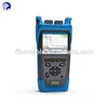 Supply top-sale fiber optic OTDR price same function OT3200 with VFL and USB port EXFO OTDR precio