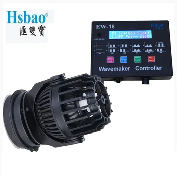 aquarium circulation pump