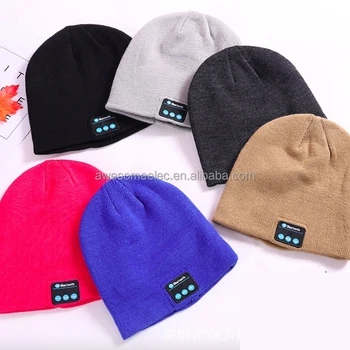 sports winter cap