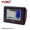 TH465-UT for Xinje 4.3 inch Touch Screen/HMI Operator
