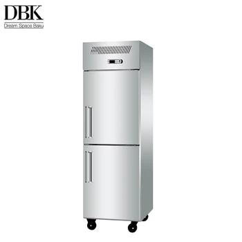 factory direct sale discount promotion classic compact refrigerator freezer small commercial refrigerator - Commercial Refrigerator For Sale factory direct sale discount promotion classic compact refrigerator freezer small commercial refrigerator - Commercial Refrigerator For Sale