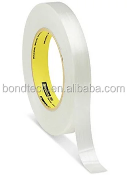 3m packaging tape 3m carton sealing tape 3m strapping tape buy