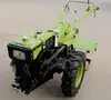 factory supply cheap price agricultural diesel engine 2 wheel walking tractor
