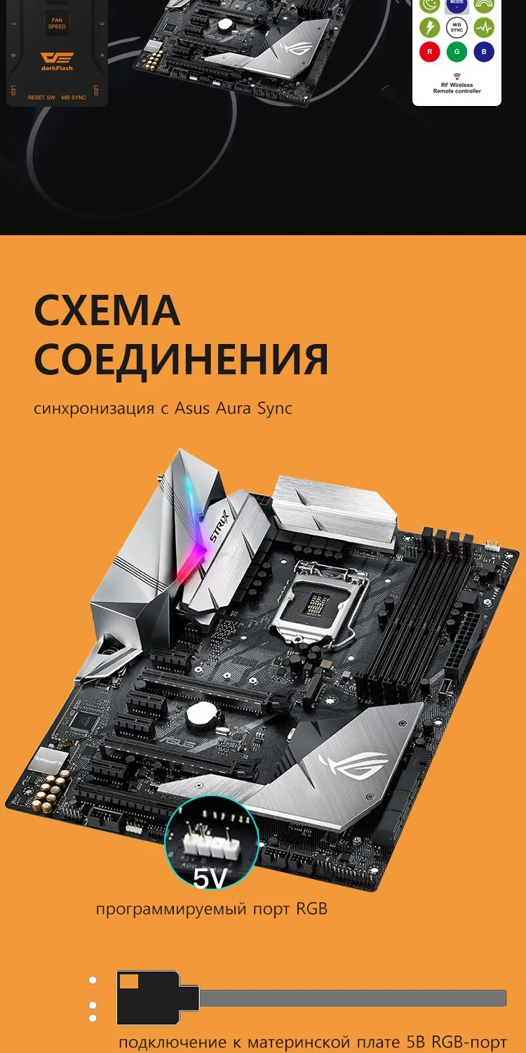 MR12--_03.jpg
