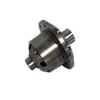 Differential Lockers RD308 and Other Models for 4x4 with Air Compressor, Switches, Bearings and Other Accessories