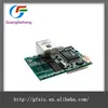 RCM2200 Module Rabbitcore MCU 256k flash 128k sram Ethernet port