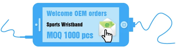 Sports Wristband-01