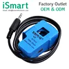 SCT-013-000 YHDC 100A Switching Type Current Transformer