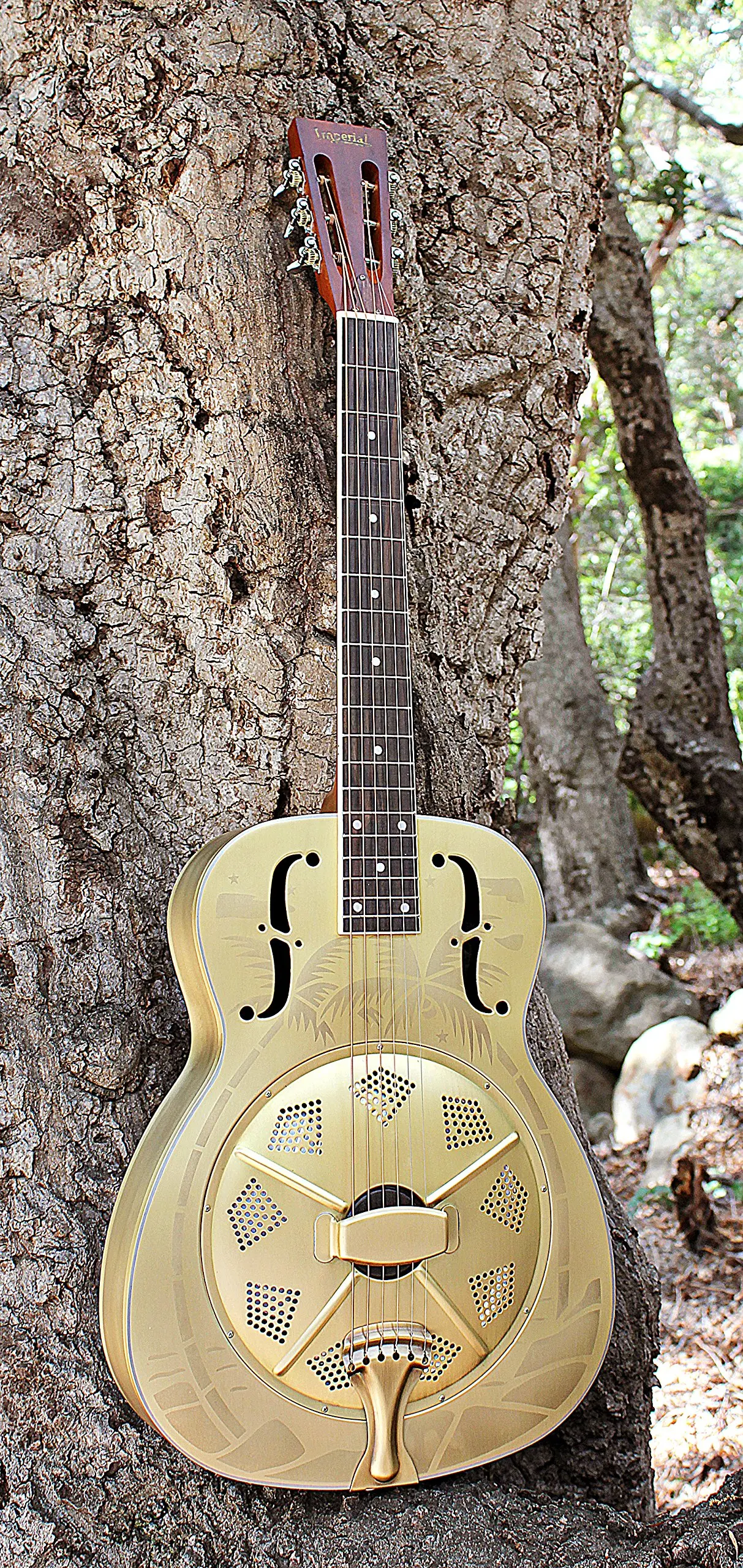 Cheap Metal Body Resonator Guitar, find Metal Body Resonator Guitar
