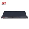 Low cost hosted hybrid ip pbx system price