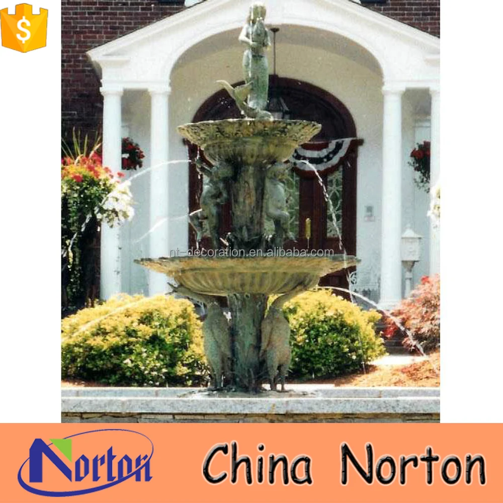 Battery Operated Garden Fountain, Battery Operated Garden Fountain ... - Battery Operated Garden Fountain, Battery Operated Garden Fountain  Suppliers and Manufacturers at Alibaba.com