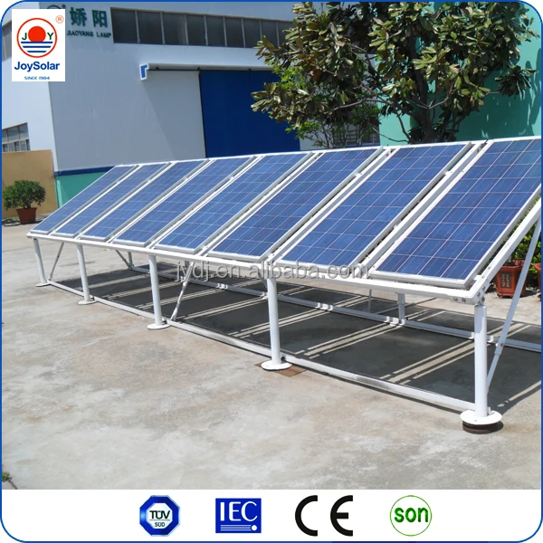 1kw 3kw 5kw 6kw Complete China Solar Home Energy System For Africa Buy Complete Solar Home Energy Systemoff Grid 5kw Home Solar Systemchina Solar