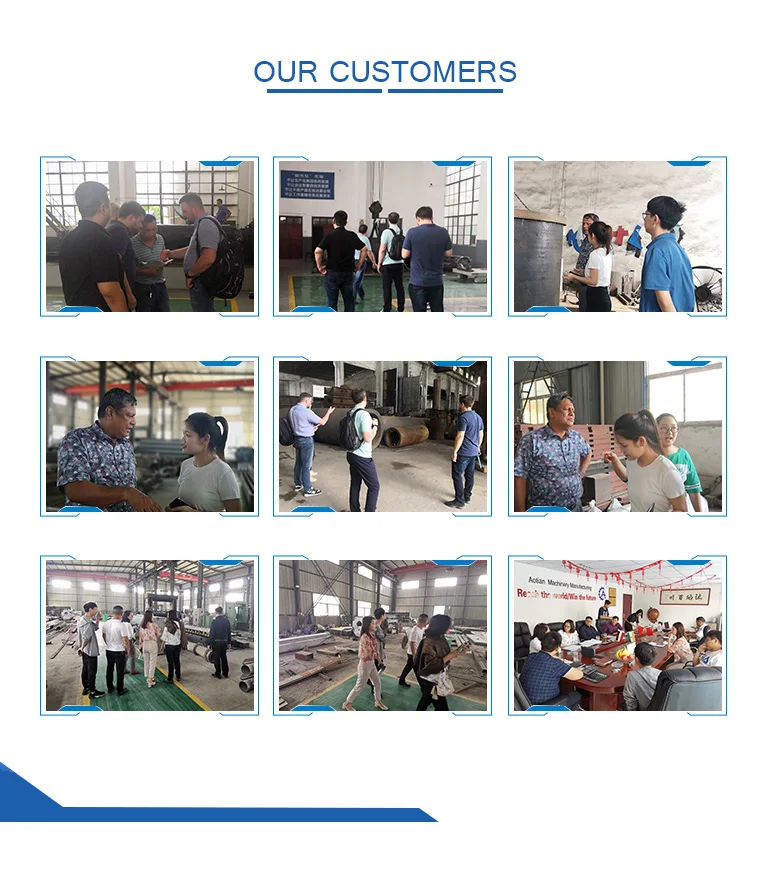 kraft paper making machine waste recycle pulp making line
