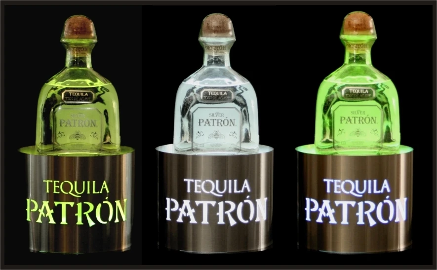 Слово текила. Текила бутылка. Бутылка patron. Patron Tequila купить.