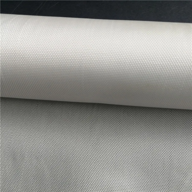 6oz 200g/m2 Epoxy Resin Impregnated Fiberglass Cloth - Buy 6oz ...