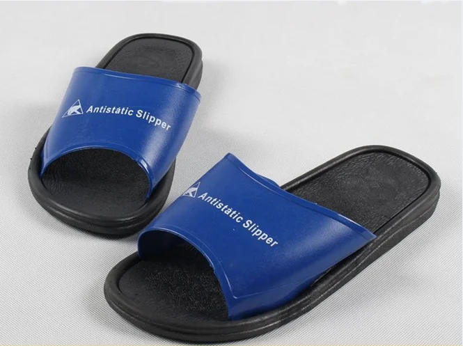 where can i buy slippers online
