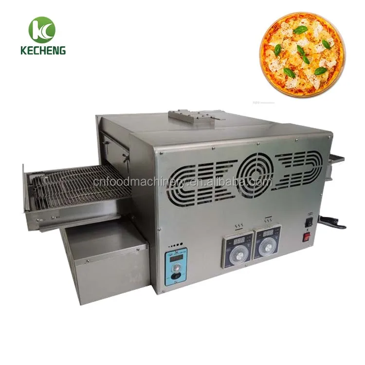 Pizza Oven Price Philippines/pizza Oven India Price/pizza Oven Maker