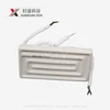 food ceramic heating pad elements