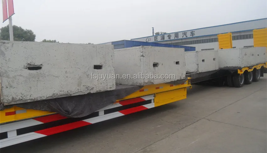 lowbed trailers test.jpg
