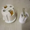 Fuzhou manufacturer CE E39 E40 mogul porcelain lamp holder/ceramic e39 bulb holder/e40 lamp socket