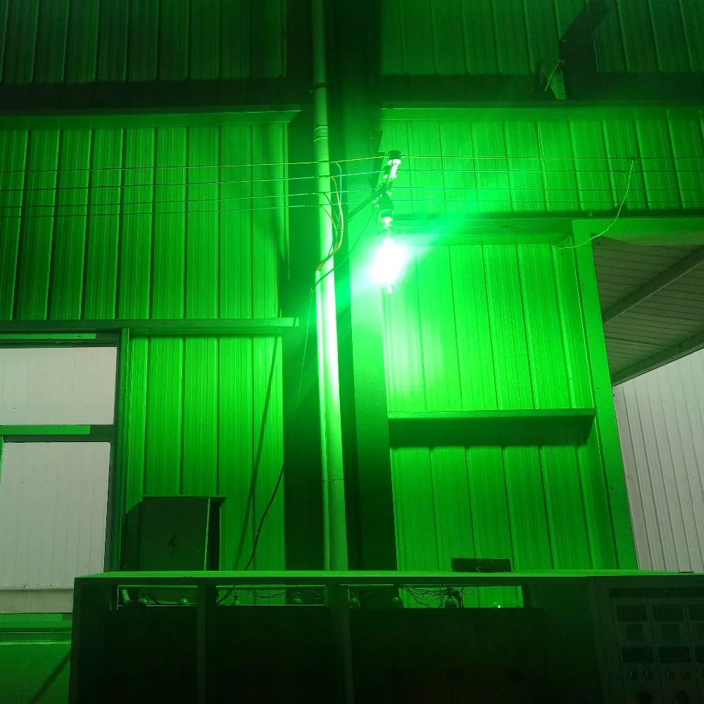 400w Mercury Vapor Lamp Hid Vapor Bulbs Ballasted Bt Shape For Enclosed Fixtures Outdoor