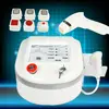 Face Lift Cryo fractional RF machine for face care skin tightening Y-1218