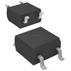 Optocoupler Solid State Relay Chip SOP4 CPC1002NTR CPC1002