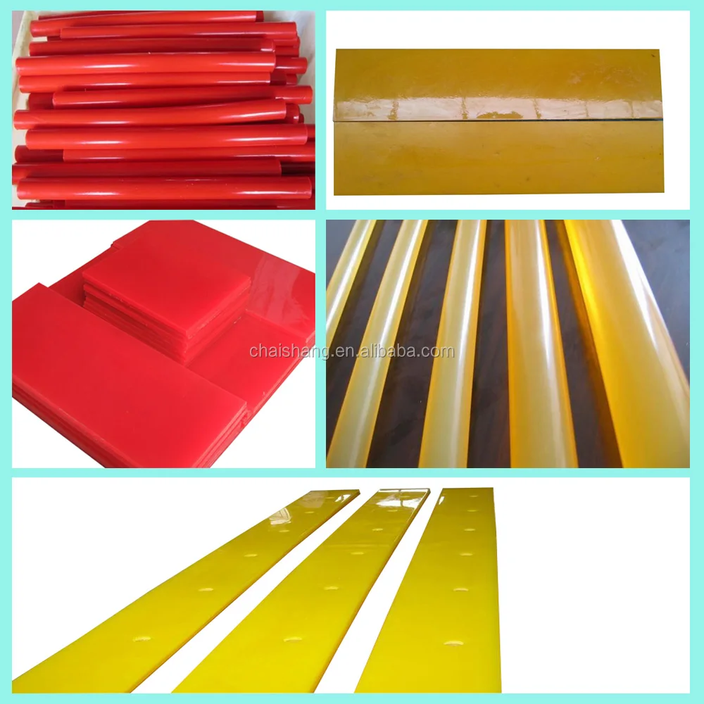 Mining Pu Impeller Rotor And Stator For Flotation Machines Buy Rotor