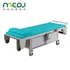 /product-detail/examination-bed-medical-examination-table-patient-examination-bed-60451460374.html