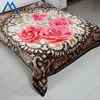 Factory direct sales all kinds of oversized cozy throw blanket