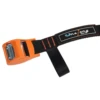 SUP Kayak Surfboard Surf Rack Tie Down Straps