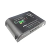 Solar Charge Controller