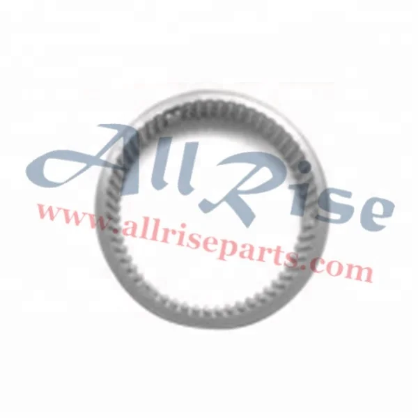 ALLRISE U-18243 Universal Parts 0692075 Synchronizer Ring