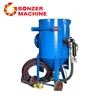 /product-detail/portable-dry-type-blast-pot-pipe-sand-blasting-machine-60773434791.html