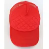 High quality custom sponge mesh plaid adult kids baseball caps hats