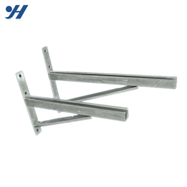 Viti A Testa Pan Phillips #6-32 250 Viti Macchina #6-32 X 1/4 In Acciaio Inox 18-8 - Testa Phillips Padella, Per Progetti Fai-da-te Viti 1/4 Inch Inox